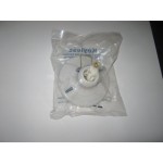 Keyless Porcelin Receptacle